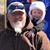 Jeremy Wachtel's profile image