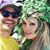 Cristianne Junqueira's profile image