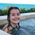 Amelia Gayle's profile image