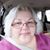 Angelia Michelle Roach Collins's profile image