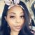 Sheree Winston's profile image