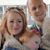 Heather Erickson's profile image
