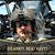 Barry Mathwig's profile image