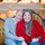 Lisa Munn Ward's profile image