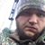 Travis Glidewell's profile image