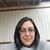Tina Dutcher's profile image