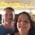 Vicki Ottman Scobell's profile image