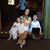 Lylee Dodson Lowrey's profile image