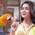 Jantana Selby's profile image
