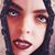Melissa Bernadette's profile image