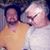 Stacey Barile's profile image