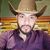 Cesar Gaytan Anguiano's profile image