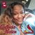 Twyla Chavis's profile image