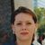 Renee Gagnon's profile image