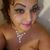 Dulce Salcedo's profile image