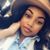 Mylissa Grant's profile image