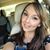 Kera Curtis's profile image
