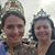 Karen Ledet's profile image