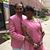 Nikunj Dalal's profile image