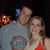 Dayna Teutsch's profile image