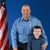 Dave Janssen's profile image