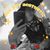 Priscella Schall's profile image