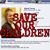 Sherri Townsend Alexander's profile image