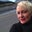 Leigh Slayden's profile image