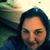 Maria Hostetler's profile image