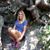 Denise Hildenbrand's profile image