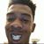Shane Thomas's profile image