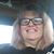 Melissa Randolph Millwood's profile image