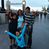 Sherine Abdelhamid's profile image