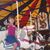 Mel Secondine-Stauffer's profile image