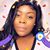 Christy Montana Davidson's profile image