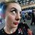 Nesly Andrea Vermaas Quintana's profile image