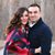 Melissa Grider Romans's profile image