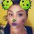 Yvette Duran's profile image