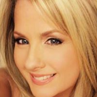 Traci Guidry David's profile image