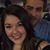 Samantha Rodriguez's profile image