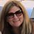 Tanya Martin's profile image