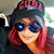 Jackie Ibarra's profile image