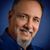 James R. Morrison's profile image
