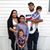 Gerardo Jimenez's profile image