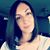 Alecia Arnold's profile image