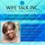 Anntoinette Banks's profile image