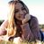 Angelica Nucifora's profile image