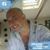 Ricky Allan Fortune's profile image