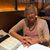Martha Bautsch's profile image