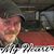 Sean Mahlon Thomas's profile image